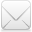 mail image